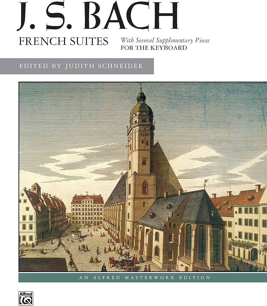 クラシック Complete Bach Bach: Complete Edition - Amazon.com Music